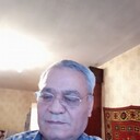 ���������� ������, ���� ������� �����, 59 ���, ������������ ��� ������, ����� � ���������, c�������� ���������