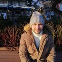  Alanno,   Andrey, 41 ,   ,   , c 