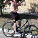  ,   Alex, 41 ,   ,   , c 