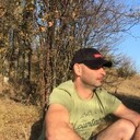 ���������� ���������, ���� ������� �����, 40 ���, ������������ ��� ������, ����� � ���������, c�������� ���������