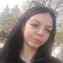  ,   , 19 ,   ,   , 