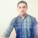 ���������� �������, ���� ������� ���, 36 ���, ������������ ��� ������, ����� � ���������, c�������� ���������