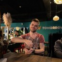 ���������� �����, ���� ������� �����, 29 ���, ������������ ��� ������, ����� � ���������