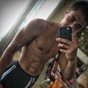 ���������� ��������������, ���� ������� �������, 29 ���, ������������ ��� ������, ����� � ���������, c�������� ���������