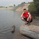 ���������� ����, ���� ������� �������, 43 ����, ������������ ��� ������, ����� � ���������, ���������