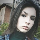  ,   , 24 ,   ,   , c 