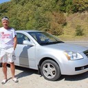  ,   , 55 ,  
