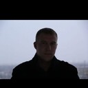 ���������� �����-���������, ���� ������� �����, 40 ���, ������������ ��� c�������� ���������