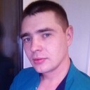  Algolsheim,   , 34 ,     , c , 