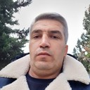  ,   Vuqar, 42 ,   ,   , c 