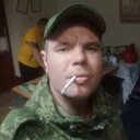 ���������� �����, ���� ������� ������, 33 ����, ������������ ��� ������, ����� � ���������, c�������� ���������, ���������