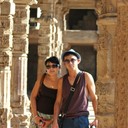 ���������� ������, ���� ������� Nurlan, 36 ���, ������������ ��� ������, ����� � ���������, c�������� ���������, ���������