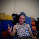 ���������� ��������, ���� ������� ������, 43 ����, ������������ ��� ������, ����� � ���������, c�������� ���������, ���������