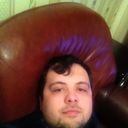  ,   Alex, 38 ,   ,   , c 