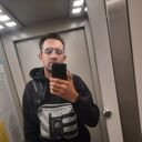 ���������� ���������, ���� ����� ������, 25 ���, ������������ ��� ����� � ���������, c�������� ���������, ���������