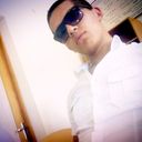 ���������� ���������, ���� ������� ����, 31 ���, ������������ ��� ������, ����� � ���������, c�������� ���������