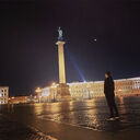 ���������� �����-���������, ���� ������� ��������, 31 ���, ������������ ��� ������, ����� � ���������, c�������� ���������, ���������