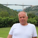  ,   , 55 ,   ,   , c 
