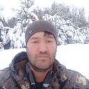 ,   , 43 ,   ,   , c , 