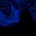 ���������� �������, ���� ����� �������, 24 ����, ������������ ��� ������, ����� � ���������