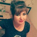 ���������� ������� ����, ���� ������� ��������, 33 ����, ������������ ��� ������, ����� � ���������, ���������