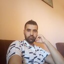  Algiers,   Hicham, 30 ,   c 