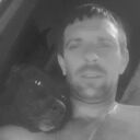 ���������� ���������, ���� ������� ������������, 40 ���, ������������ ��� ������, ����� � ���������, c�������� ���������, ���������