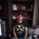 -,   , 35 ,   ,   