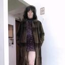 ���������� �����������, ���� ������� �����, 52 ����, ������������ ��� ������, ����� � ���������, ���������