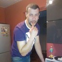 ���������� �����, ���� ������� �����, 44 ����, ������������ ��� ������, ����� � ���������, c�������� ���������