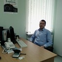  ,   Andrey, 43 ,   ,   , c 