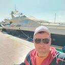 ���������� ���������, ���� ������� �����, 40 ���, ������������ ��� ������, ����� � ���������, c�������� ���������