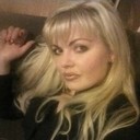 ���������� ������, ���� ������� ��������, 40 ���, ������������ ��� ������, ����� � ���������, c�������� ���������