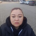  --,   , 43 ,   ,   