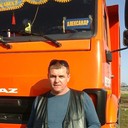 ���������� ���������, ���� ������� ���������, 51 ���, ������������ ��� ������, ����� � ���������, c�������� ���������