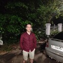 ���������� ��������, ���� ������� ���������, 29 ���, ������������ ��� ������, ����� � ���������, c�������� ���������