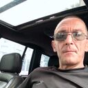 ���������� ���������, ���� ������� ������, 41 ���, ������������ ��� ������, ����� � ���������, ���������