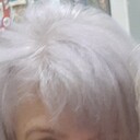 ,   , 59 ,   ,   , c 