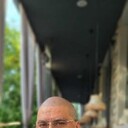  ,   Benmedakram, 40 ,   ,   , c 