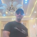 ���������� �������, ���� ������� �����, 48 ���, ������������ ��� ����� � ���������, c�������� ���������