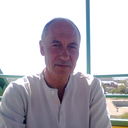  ,   , 63 ,   