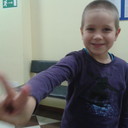  ,   , 43 ,   ,   , c 