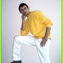   ,   Kobe, 40 ,   