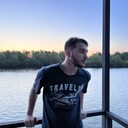 ���������� ����, ���� ����� ����, 22 ����, ������������ ��� ������, ����� � ���������