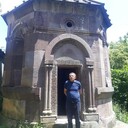  ,   , 59 ,   ,   
