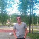 ���������� �����������-��-�����, ���� ������� �������, 34 ����, ������������ ��� ������