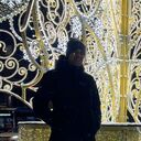 ���������� ��������, ���� ������� ����, 38 ���, ������������ ��� c�������� ���������