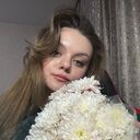 ���������� �������, ���� ������� ��������, 20 ���, ������������ ��� ����� � ���������, c�������� ���������