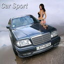 ���������� ������, ���� ������� EDO, 37 ���, ������������ ��� ������