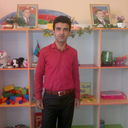 ���������� ����, ���� ������� Tariyel, 41 ���, ������������ ��� ������, ����� � ���������, c�������� ���������, ���������